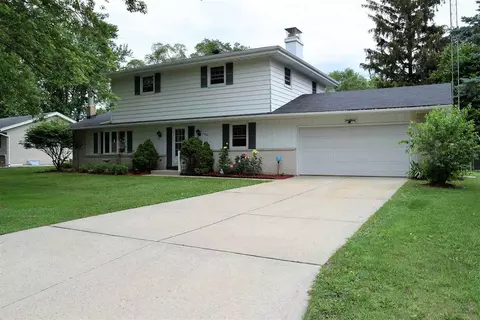 2503 N Bootmaker Dr, Beloit, WI 53511 photo 1