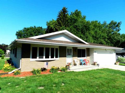 30 Eldon Ct, Madison, WI 53716 photo 1