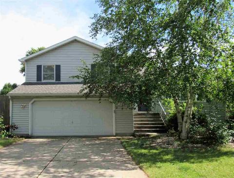 1 Forge Ct, Madison, WI 53716 photo 1