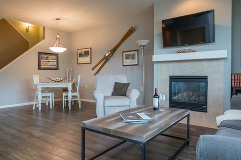 8237 Starr Grass Dr, Madison, WI 53719 photo 1