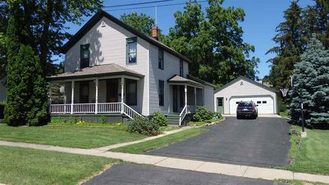 322 2nd Ave, Lodi, WI 53555 photo 1