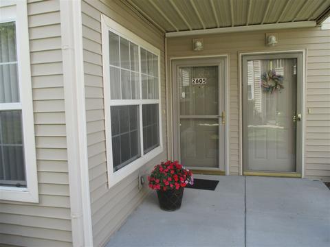 2605 Edgewood Dr, Beloit, WI 53511 photo 1
