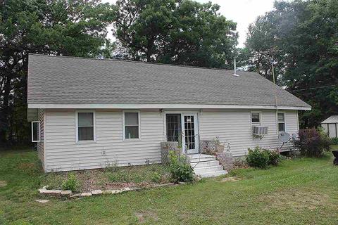 114 County Road Ee, Oxford, WI 53952 photo 1