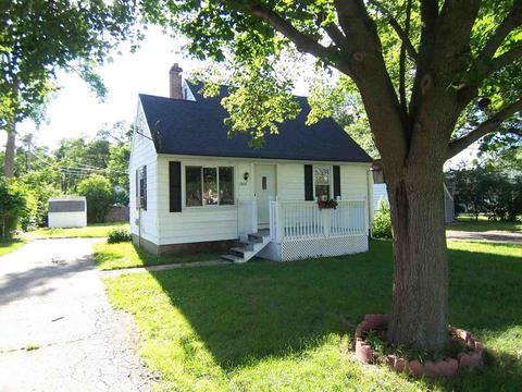1944 Mound, Beloit, WI 53511 photo 1