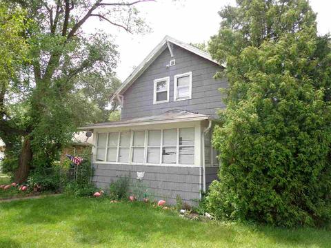 1880 Park Ave, Beloit, WI 53511 photo 1
