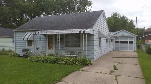 2036 E Bradley St, Beloit, WI 53511 photo 1