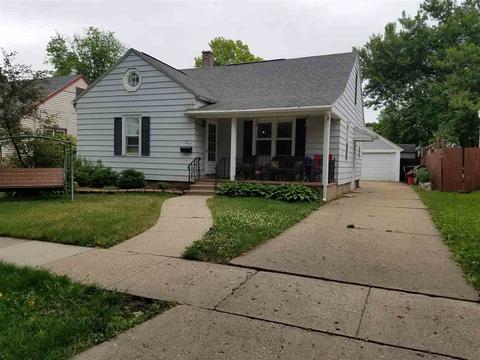1247 9th St, Beloit, WI 53511 photo 1