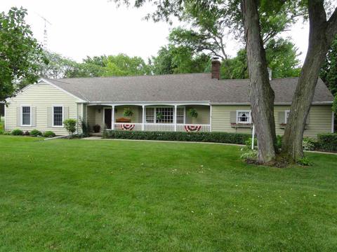 2600 E Ridge Rd, Beloit, WI 53511 photo 1