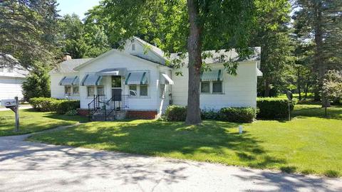 128 Schmidt St, Montello, WI 53949 photo 1