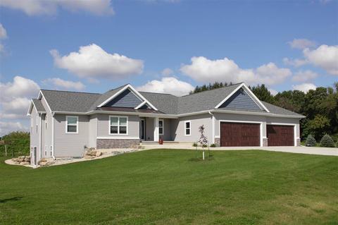 4740 Innovation Dr, Deforest, WI 53532 photo 1