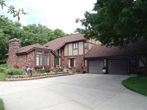 3224 S Rose Ct, Beloit, WI 53511 photo 1