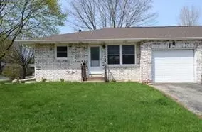 4400 Crestway Dr, Windsor, WI 53598 photo 1