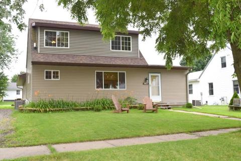 1012 29th Ave, Monroe, WI 53566 photo 1