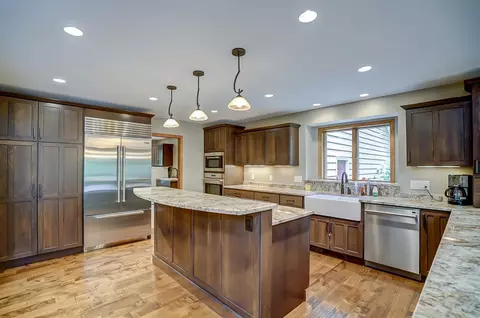 6345 Viaduct Rd, Dane, WI 53529 photo 1