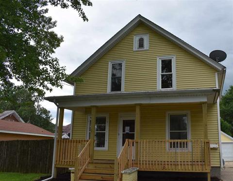 312 Middle St, Beloit, WI 53511 photo 1