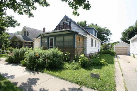 2014 E Mifflin St, Madison, WI 53704 photo 1