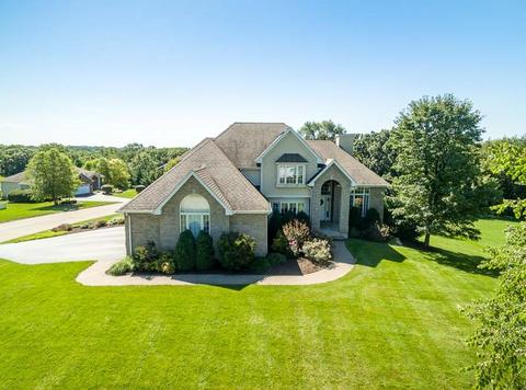 7383 Skyview Trl, Roscoe, IL 61073 photo 1