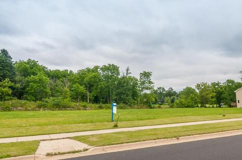 635 Mckay Way, Waterloo, WI 53594 photo 1