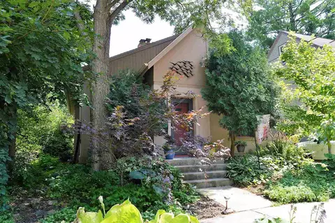 13 Farley Ave, Madison, WI 53705 photo 1