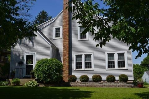 731 14th Ave, Monroe, WI 53566 photo 1