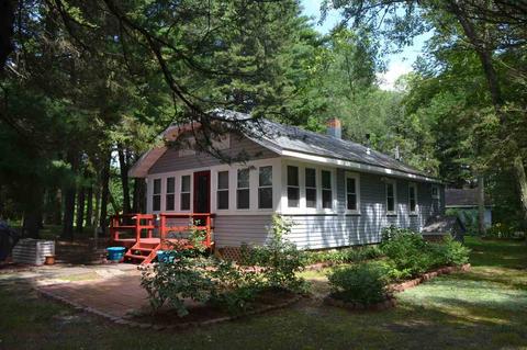 337 County Road B, Montello, WI 53949 photo 1