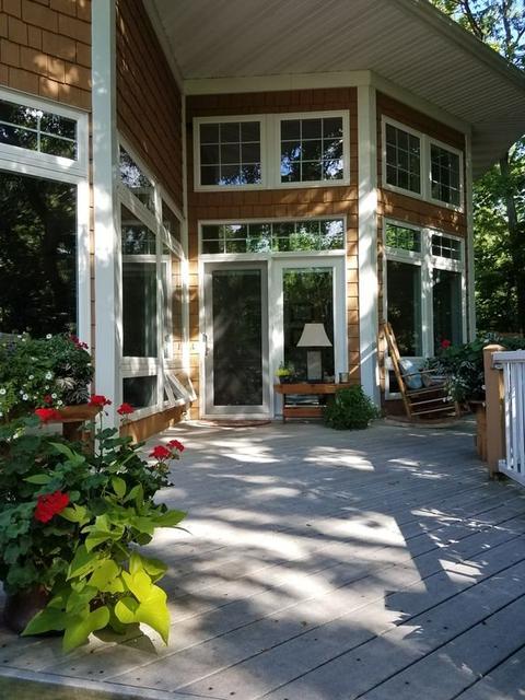 2555 S Riverside Dr, Beloit, WI 53511 photo 1