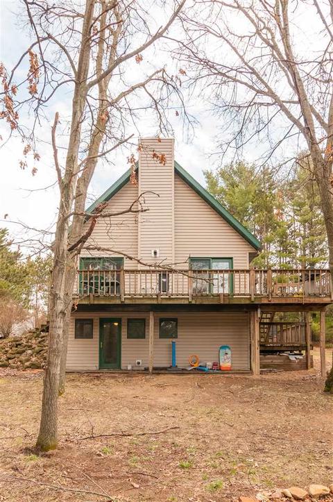 279 Beech St, Oxford, WI 53952 photo 1