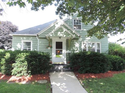720 24th Ave, Monroe, WI 53566 photo 1