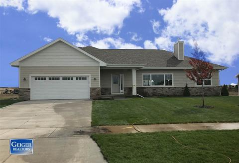 4410 Eagle Ridge Ln, Windsor, WI 53598 photo 1
