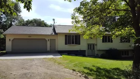 n4628 Traut Road, Rio, WI 53960 photo 1