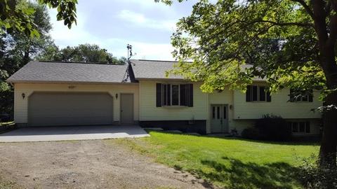 n4628 Traut Road, Rio, WI 53960 photo 1