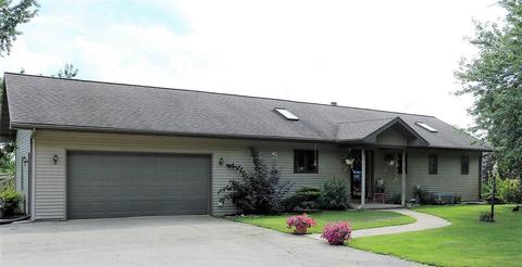 n6641 Valley View Drive, Ripon, WI 54971 photo 1