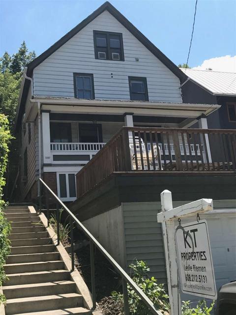 1337 E Johnson St, Madison, WI 53703 photo 1