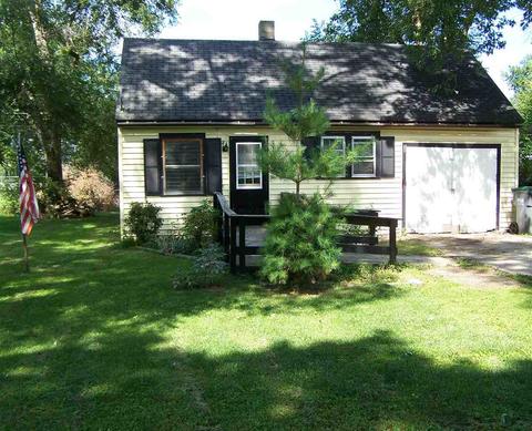 2074 S Corene Ave, Beloit, WI 53511 photo 1