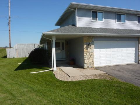 131 Renata Ct, Deforest, WI 53532 photo 1