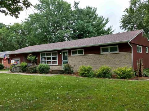 816 Post Rd, Beloit, WI 53511 photo 1
