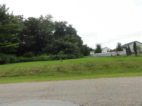 736 Division St, Beloit, WI 53511 photo 1
