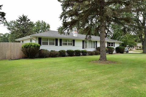 1965 Bootmaker Dr, Beloit, WI 53511 photo 1