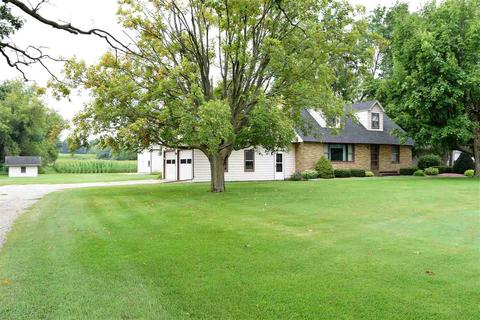 4900 E County Rd S, Beloit, WI 53511 photo 1