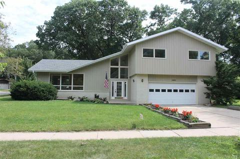 2801 Post Rd, Madison, WI 53713 photo 1