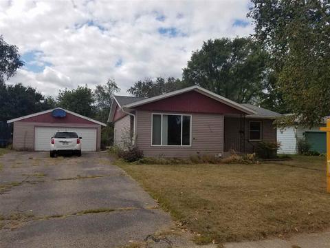 2020 Masters St, Beloit, WI 53511 photo 1