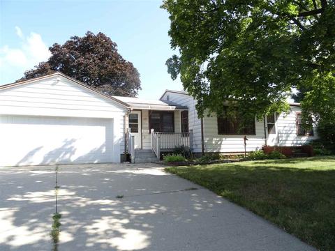 723 E Cranston Rd, Beloit, WI 53511 photo 1