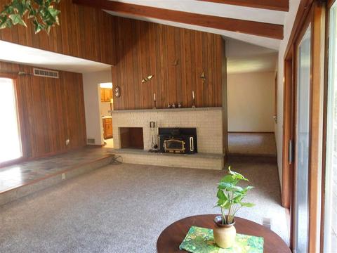 10520 W County Road K, Beloit, WI 53511 photo 1
