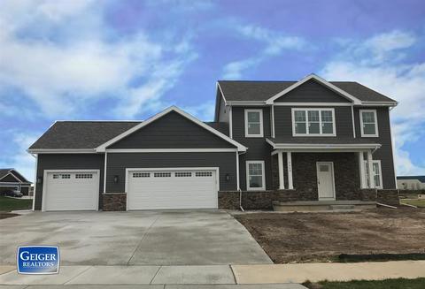 4420 Eagle Ridge Ln, Windsor, WI 53598 photo 1
