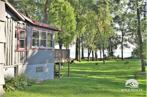w7941 High Ridge Road, Fort Atkinson, WI 53538 photo 1