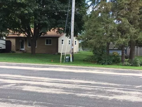 4427 2nd St, Windsor, WI 53598 photo 1