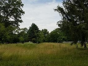 822 S Masters St, Beloit, WI 53511 photo 1