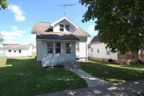 1150 Oak St, Plain, WI 53577 photo 1