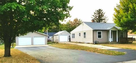2014 Crane Ave, Beloit, WI 53511 photo 1