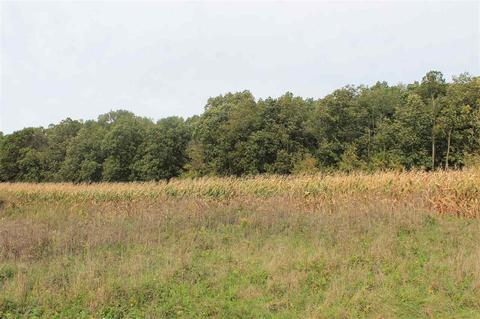 w1608 Rupnow Road, Fall River, WI 53932 photo 1